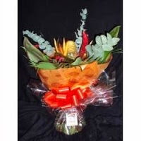 Hearts and Flowers Florist 1060911 Image 8
